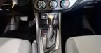 Toyota Corolla 1.8 BASE CVT Sedan 2016