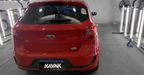 Ford Ka 1.5 SE AUTO Hatchback 2019