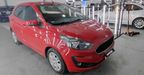 Ford Ka 1.5 SE AUTO Hatchback 2019