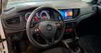 Volkswagen Polo 1.6 MSI TREND Hatchback 2022