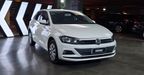 Volkswagen Polo 1.6 MSI TREND Hatchback 2022