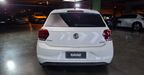 Volkswagen Polo 1.6 MSI TREND Hatchback 2022
