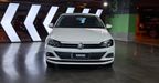 Volkswagen Polo 1.6 MSI TREND Hatchback 2022