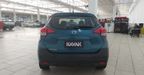 Nissan Kicks 1.6 S Suv 2019