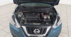 Nissan Kicks 1.6 S Suv 2019