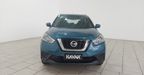 Nissan Kicks 1.6 S Suv 2019
