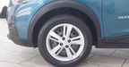 Nissan Kicks 1.6 S Suv 2019