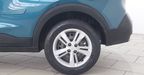 Nissan Kicks 1.6 S Suv 2019