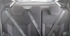 Nissan Kicks 1.6 S Suv 2019