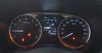 Nissan Kicks 1.6 S Suv 2019