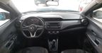 Nissan Kicks 1.6 S Suv 2019