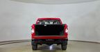 Maxus T60 2.8 DX 4WD Pickup 2022