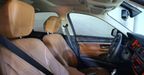 Bmw Serie 3 2.0 330E A LUXURY LINE AUTO Sedan 2017