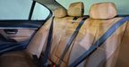 Bmw Serie 3 2.0 330E A LUXURY LINE AUTO Sedan 2017
