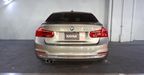 Bmw Serie 3 2.0 330E A LUXURY LINE AUTO Sedan 2017
