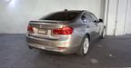 Bmw Serie 3 2.0 330E A LUXURY LINE AUTO Sedan 2017