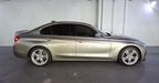 Bmw Serie 3 2.0 330E A LUXURY LINE AUTO Sedan 2017