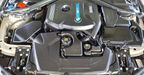 Bmw Serie 3 2.0 330E A LUXURY LINE AUTO Sedan 2017