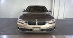 Bmw Serie 3 2.0 330E A LUXURY LINE AUTO Sedan 2017