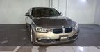 Bmw Serie 3 2.0 330E A LUXURY LINE AUTO Sedan 2017