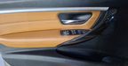 Bmw Serie 3 2.0 330E A LUXURY LINE AUTO Sedan 2017