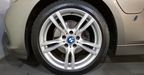 Bmw Serie 3 2.0 330E A LUXURY LINE AUTO Sedan 2017