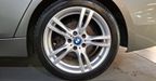 Bmw Serie 3 2.0 330E A LUXURY LINE AUTO Sedan 2017