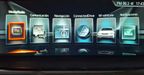 Bmw Serie 3 2.0 330E A LUXURY LINE AUTO Sedan 2017