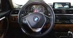 Bmw Serie 3 2.0 330E A LUXURY LINE AUTO Sedan 2017
