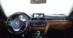 Bmw Serie 3 2.0 330E A LUXURY LINE AUTO Sedan 2017