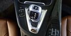 Bmw Serie 3 2.0 330E A LUXURY LINE AUTO Sedan 2017