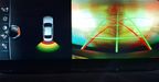 Bmw Serie 3 2.0 330E A LUXURY LINE AUTO Sedan 2017