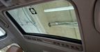 Bmw Serie 3 2.0 330E A LUXURY LINE AUTO Sedan 2017