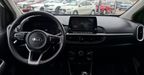 Kia Morning 1.2 EX ABS AC Hatchback 2021