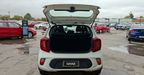 Kia Morning 1.2 EX ABS AC Hatchback 2021