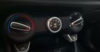 Kia Morning 1.2 EX ABS AC Hatchback 2021
