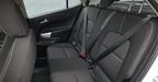Kia Morning 1.2 EX ABS AC Hatchback 2021