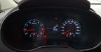 Kia Morning 1.2 EX ABS AC Hatchback 2021