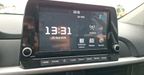 Kia Morning 1.2 EX ABS AC Hatchback 2021