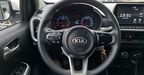Kia Morning 1.2 EX ABS AC Hatchback 2021