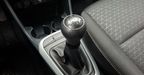 Kia Morning 1.2 EX ABS AC Hatchback 2021
