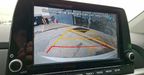 Kia Morning 1.2 EX ABS AC Hatchback 2021
