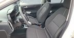 Kia Morning 1.2 EX ABS AC Hatchback 2021