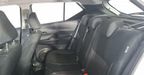 Nissan Kicks 1.6 ADVANCE LTS XTRONIC Suv 2021