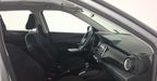 Nissan Kicks 1.6 ADVANCE LTS XTRONIC Suv 2021