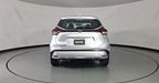 Nissan Kicks 1.6 ADVANCE LTS XTRONIC Suv 2021
