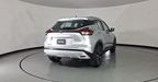 Nissan Kicks 1.6 ADVANCE LTS XTRONIC Suv 2021