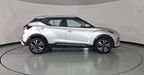 Nissan Kicks 1.6 ADVANCE LTS XTRONIC Suv 2021