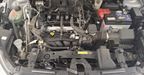 Nissan Kicks 1.6 ADVANCE LTS XTRONIC Suv 2021