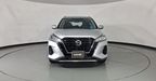 Nissan Kicks 1.6 ADVANCE LTS XTRONIC Suv 2021